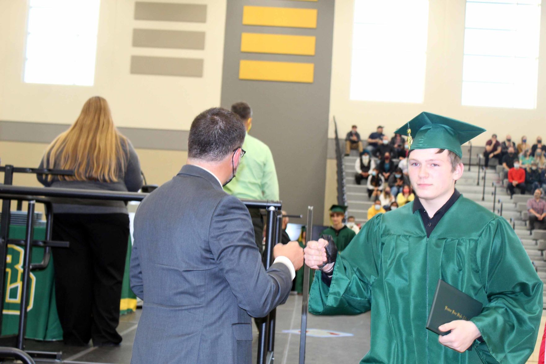 BD High Graduation124.jpg